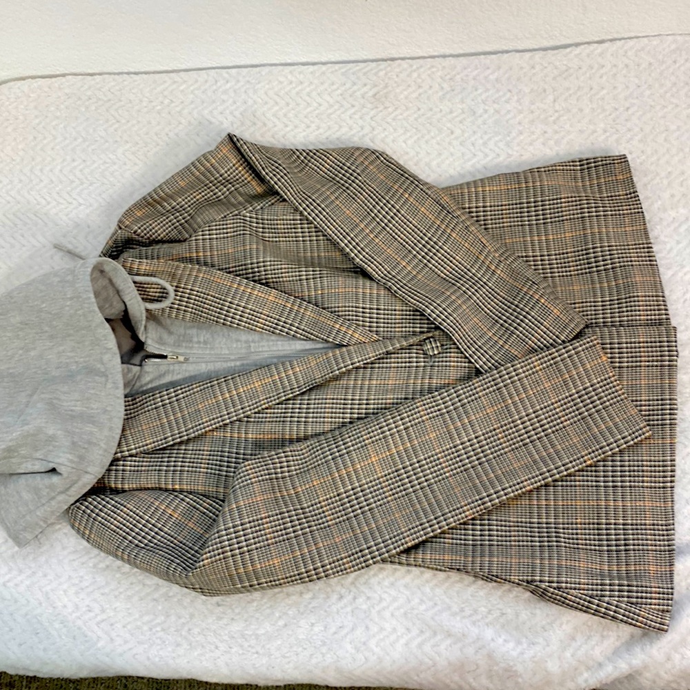Women New Never Worn